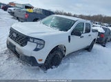 Ford Maverick Xl 3FTTW8B35SRA23486 снимка