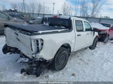 Ford Maverick Xl 3FTTW8B35SRA23486 снимка