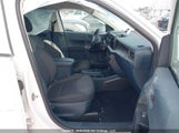 Ford Maverick Xl 3FTTW8B35SRA23486 снимка