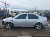Volkswagen Jetta Gls 3VWSK29M73M090380 снимка