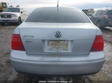 Volkswagen Jetta Gls 3VWSK29M73M090380 снимка