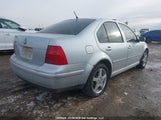 Volkswagen Jetta Gls 3VWSK29M73M090380 снимка