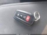 Toyota Prius Prime Le/Xle/Limited JTDKAMFP0N3206670 photo
