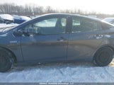 Toyota Prius Prime Le/Xle/Limited JTDKAMFP0N3206670 fotografie