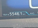 Toyota Prius Prime Le/Xle/Limited JTDKAMFP0N3206670 снимка