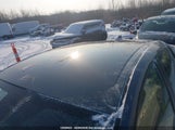 Toyota Prius Prime Le/Xle/Limited JTDKAMFP0N3206670 снимка