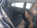 Toyota Prius Prime Le/Xle/Limited JTDKAMFP0N3206670 снимка