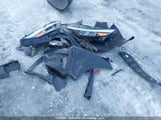Hyundai Elantra Sel Sport KMHLM4DG8SU904881 снимка
