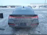 Hyundai Elantra Sel Sport KMHLM4DG8SU904881 fotografie