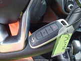 Nissan Kicks Sv 3N1CP5CV4RL535378 снимка