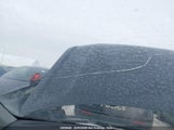 Volkswagen Taos 3VVCX7B23PM339814 снимка