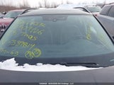 Volkswagen Taos 3VVCX7B23PM339814 снимка