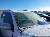 Toyota Rav4 Sport 2T3WF4DV4AW030671 photo