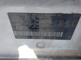 Toyota Rav4 Sport 2T3WF4DV4AW030671 photo