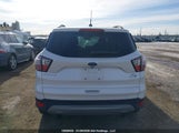 Ford Escape Se 1FMCU9GD7HUB16830 снимка