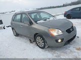 Kia Rondo Ex/Ex-Premium KNAHH8A84C7374876 снимка