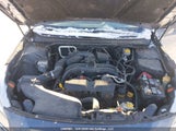 Subaru Legacy 2.5I Limited 4S3BNCL64H3045075 снимка