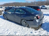 Subaru Legacy 2.5I Limited 4S3BNCL64H3045075 снимка