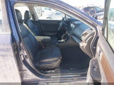 Subaru Legacy 2.5I Limited 4S3BNCL64H3045075 снимка