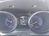 Subaru Legacy 2.5I Limited 4S3BNCL64H3045075 снимка