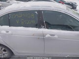 Honda Accord Se 1HGCP2F66BA802244 снимка