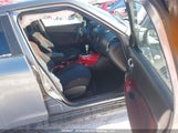 Nissan Juke S/Sv/Sl/Nismo JN8AF5MV5ET480357 photo