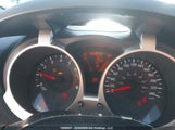 Nissan Juke S/Sv/Sl/Nismo JN8AF5MV5ET480357 fotografie