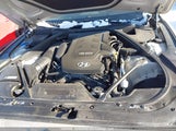 Hyundai Genesis 3.8 Luxury KMHGN4JE3FU044671 снимка