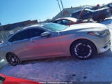 Hyundai Genesis 3.8 Luxury KMHGN4JE3FU044671 снимка