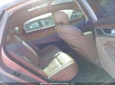 Hyundai Genesis 3.8 Luxury KMHGN4JE3FU044671 снимка