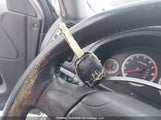 Honda Cr-V Se/Ex JHLRD78976C806841 снимка