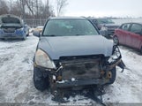 Honda Cr-V Se/Ex JHLRD78976C806841 снимка