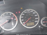 Honda Cr-V Se/Ex JHLRD78976C806841 снимка