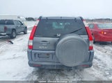 Honda Cr-V Se/Ex JHLRD78976C806841 снимка