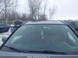 Honda Cr-V Se/Ex JHLRD78976C806841 снимка