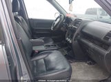Honda Cr-V Se/Ex JHLRD78976C806841 снимка