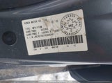 Honda Cr-V Se/Ex JHLRD78976C806841 снимка