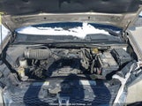 Dodge Grand Caravan Se 2C4RDGBG5DR500939 снимка