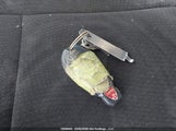 Dodge Grand Caravan Se 2C4RDGBG5DR500939 снимка