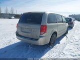Dodge Grand Caravan Se 2C4RDGBG5DR500939 снимка