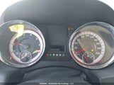Dodge Grand Caravan Se 2C4RDGBG5DR500939 снимка