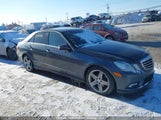 Mercedes-Benz E 350 4Matic WDDHF8HB8BA461133 снимка