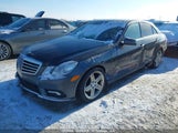 Mercedes-Benz E 350 4Matic WDDHF8HB8BA461133 снимка