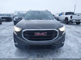 GMC Terrain Sle 3GKALTEV4KL199226 снимка