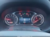 GMC Terrain Sle 3GKALTEV4KL199226 снимка