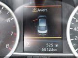 Nissan Sentra S/Sv/Sr/Sl 3N1AB7APXKY231213 photo