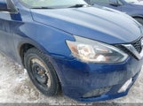 Nissan Sentra S/Sv/Sr/Sl 3N1AB7APXKY231213 снимка