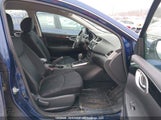 Nissan Sentra S/Sv/Sr/Sl 3N1AB7APXKY231213 photo