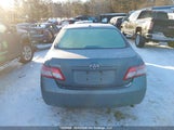 Toyota Camry Se/Le/Xle 4T1BF3EK5AU549332 fotografie