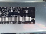 Toyota Camry Se/Le/Xle 4T1BF3EK5AU549332 снимка